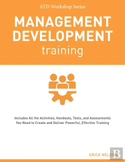Bertrand.pt - Management Development Training