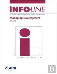 Management Development