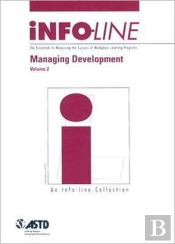 Management Development