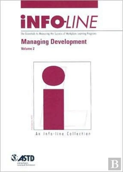 Bertrand.pt - Management Development