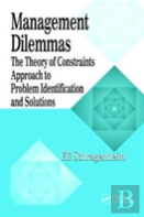 Management Dilemmas
