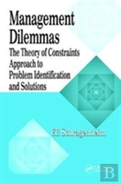 Management Dilemmas