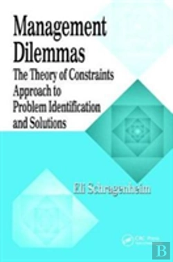 Bertrand.pt - Management Dilemmas