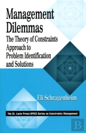 Management Dilemmas