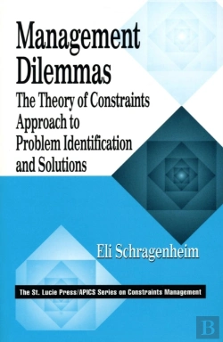 Bertrand.pt - Management Dilemmas