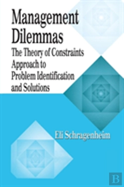 Bertrand.pt - Management Dilemmas