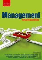 Management