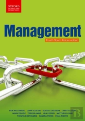 Management