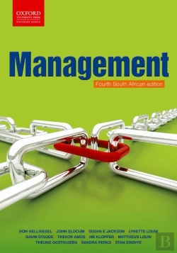 Bertrand.pt - Management