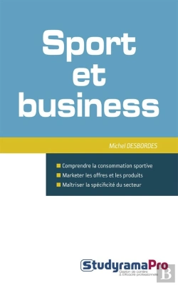 Bertrand.pt - Management Du Sport