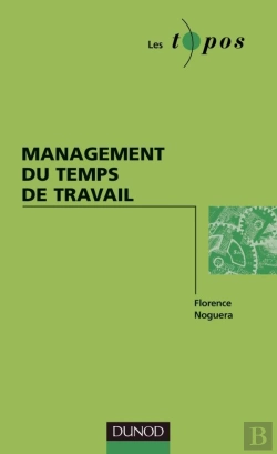 Bertrand.pt - Management Du Temps Du Travail