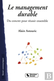 Management Durable