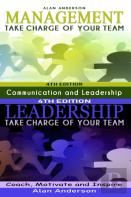 Management & Leadership