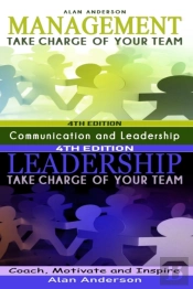 Management & Leadership