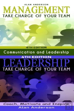 Bertrand.pt - Management & Leadership