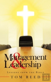 Management & Leadership