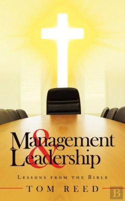 Bertrand.pt - Management & Leadership