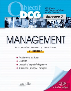 Bertrand.pt - Management (Édition 2014/2015)