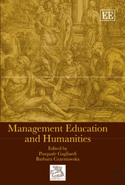 Bertrand.pt - Management Education And Humanities