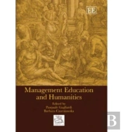 Management Education And Humanities