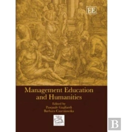 Bertrand.pt - Management Education And Humanities