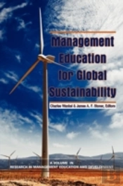 Management Education For Global Sustaina