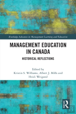 Bertrand.pt - Management Education In Canada