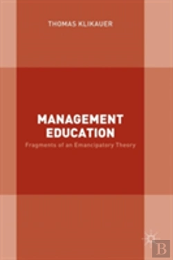 Bertrand.pt - Management Education