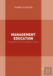 Management Education