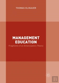 Bertrand.pt - Management Education