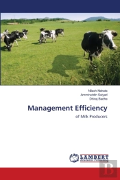 Management Efficiency
