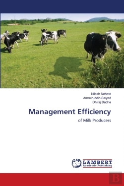 Bertrand.pt - Management Efficiency