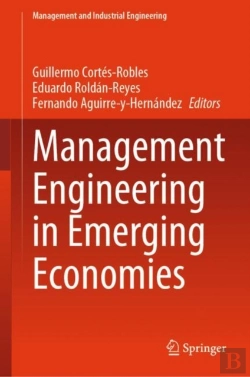 Bertrand.pt - Management Engineering In Emerging Economies