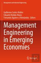 Management Engineering In Emerging Economies