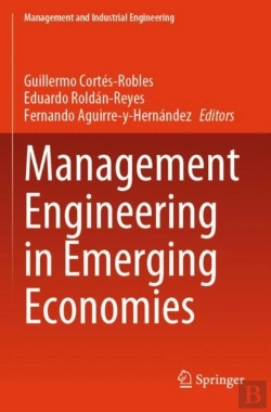 Bertrand.pt - Management Engineering In Emerging Economies