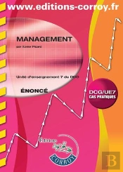 Management Enonce