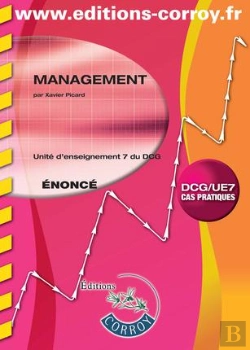 Bertrand.pt - Management Enonce