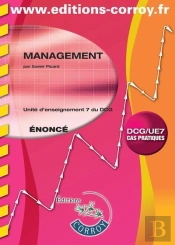 Management Enonce