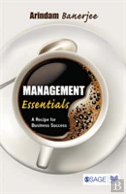 Bertrand.pt - Management Essentials
