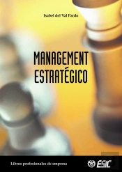 Management Estratégico