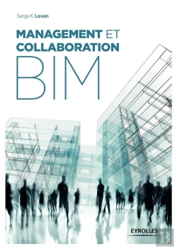 Bertrand.pt - Management Et Collaboration Bim