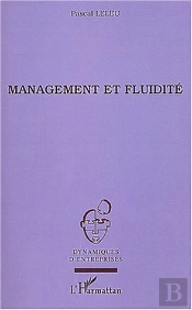 Management Et Fluidite