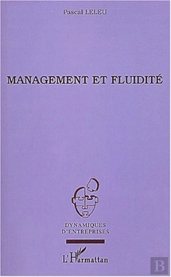 Bertrand.pt - Management Et Fluidite