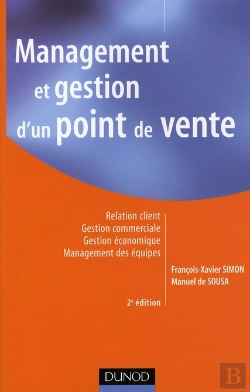 Bertrand.pt - Management Et Gestion De Point De Vente