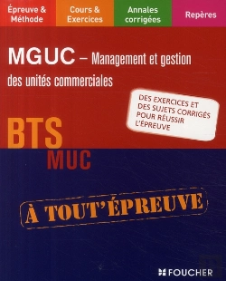 Bertrand.pt - Management Et Gestion Des Unités Commerciales