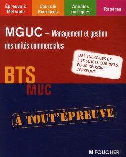 Bertrand.pt - Management Et Gestion Des Unites Commerciales