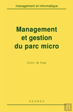 Bertrand.pt - Management Et Gestion Du Parc Micro Coll Management Et Informatique