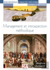 Management Et Introspection Méthodique