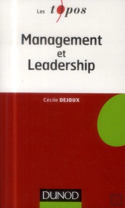Bertrand.pt - Management Et Leadership