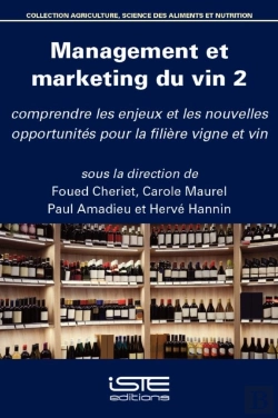 Bertrand.pt - Management Et Marketing Du Vin 2
